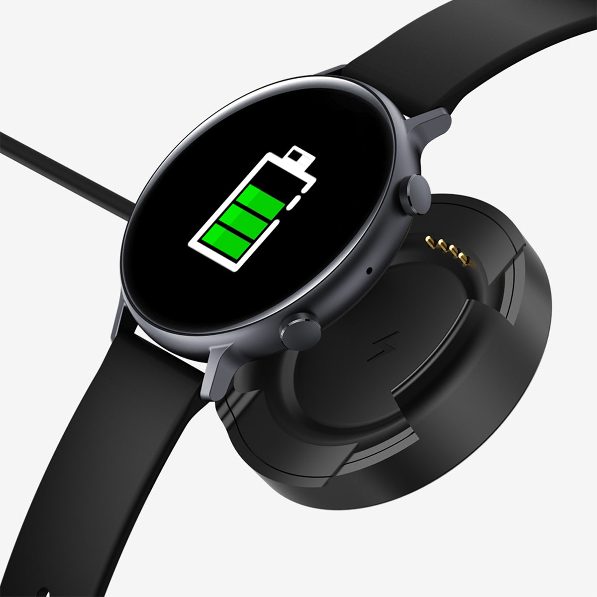 smart watch smart watch